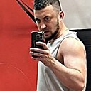 Влад, 32 года