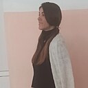 Алёна, 29 лет