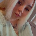 Яна, 22 года