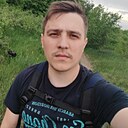 Антон, 33 года