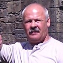 Александр, 60 лет