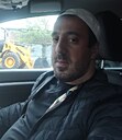 Aydin, 35 лет