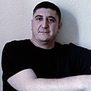 Тимур, 33 года