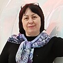 Инеса, 55 лет