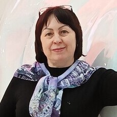 Фотография девушки Инеса, 55 лет из г. Казань