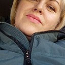 Елена, 46 лет