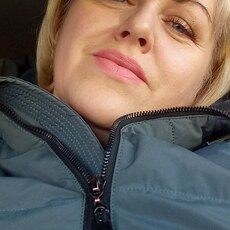 Фотография девушки Елена, 46 лет из г. Великий Новгород