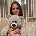 Мэгги, 34 года