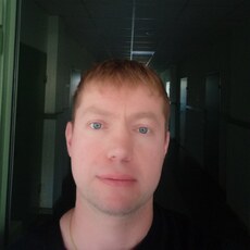 Фотография мужчины Вадим, 42 года из г. Тольятти