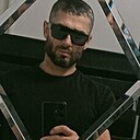 Mirzo, 42 года