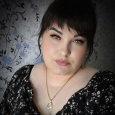 Ирина, 35 из г. Лабинск.