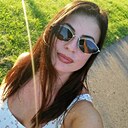 Анна, 31 год