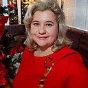 Ирина, 45 лет