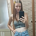 Юлія, 27 лет