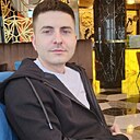 Данил, 29 лет