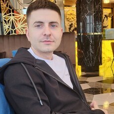 Фотография мужчины Данил, 29 лет из г. Костанай