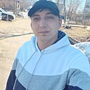 Артём, 32 года