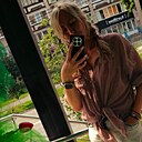 Олеся, 35 лет