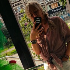 Фотография девушки Олеся, 35 лет из г. Ижевск