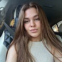 Ксения, 24 года