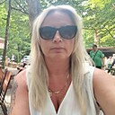 Ольга, 46 лет