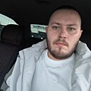 Константин, 30 лет