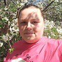 Галина, 23 года