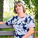 Татьяна, 43 года
