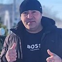 Ali, 40 лет