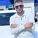 Артур, 31 год