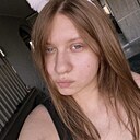 Алина, 22 года