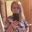 Наталья, 38 лет