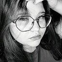 Юлька, 19 лет