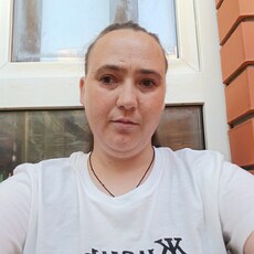 Фотография девушки Елена, 32 года из г. Горячий Ключ