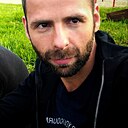 Artem, 36 лет