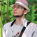 Святослав, 23 года