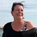 Инна, 58 лет
