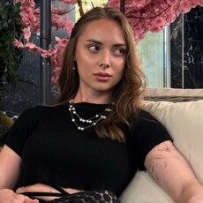 Юлия, 25 из г. Мариуполь.