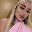 Elena, 22 года