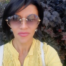 Ирина, 46 из г. Донецк.