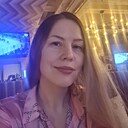 Екатерина, 39 лет