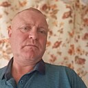 Евгений, 35 лет