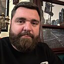 Алексей, 40 лет