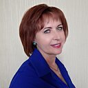 Ирина, 61 год