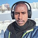 Abdu, 26 лет