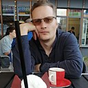 Александр, 39 лет