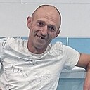 Виктор, 46 лет