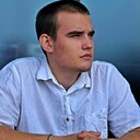 Саня, 22 года