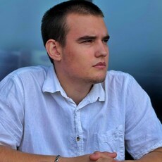 Фотография мужчины Саня, 22 года из г. Кемерово