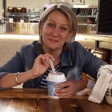 Фотография девушки Марина, 46 лет из г. Воронеж
